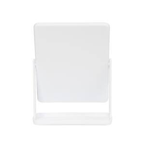 Foto Espelho de Mesa CB 19091 Imagem (3)