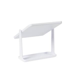 Foto Espelho de Mesa CB 19091 Imagem (4)