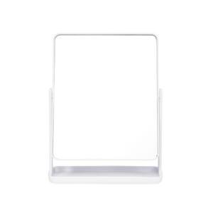 Foto Espelho de Mesa CB 19091 Imagem (6)