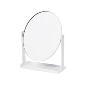 Foto Espelho de Mesa CB 19092 Imagem (1)