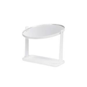 Foto Espelho de Mesa CB 19092 Imagem (4)