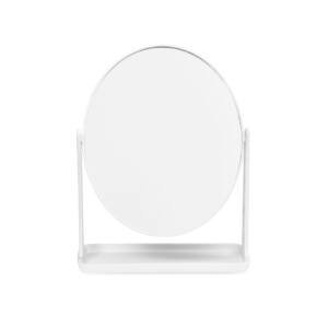 Foto Espelho de Mesa CB 19092 Imagem (6)