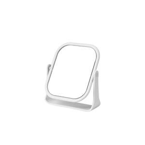 Foto Espelho de Mesa CB 19093 Imagem (1)