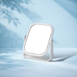 Foto Espelho de Mesa CB 19093 Imagem (2)