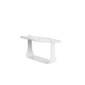 Foto Espelho de Mesa CB 19093 Imagem (3)