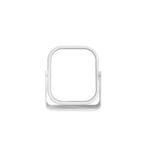 Foto Espelho de Mesa CB 19093 Imagem (5)