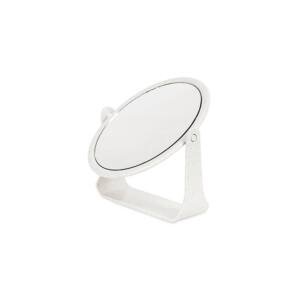 Foto Espelho de Mesa CB 19094 Imagem (1)