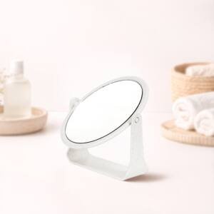 Foto Espelho de Mesa CB 19094 Imagem (2)