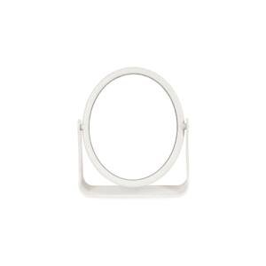 Foto Espelho de Mesa CB 19094 Imagem (3)