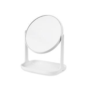 Foto Espelho de Mesa CB 19096 Imagem (1)