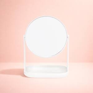 Foto Espelho de Mesa CB 19096 Imagem (2)