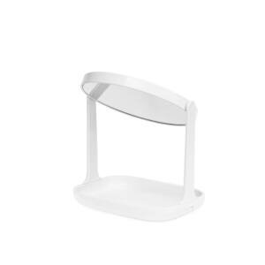 Foto Espelho de Mesa CB 19096 Imagem (3)