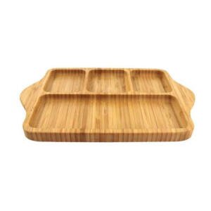 Foto Gamela CB 4359 Imagem (2)