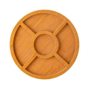 Foto Gamela CB 5943 Imagem (1)