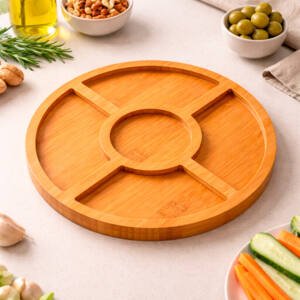 Foto Gamela CB 5943 Imagem (3)