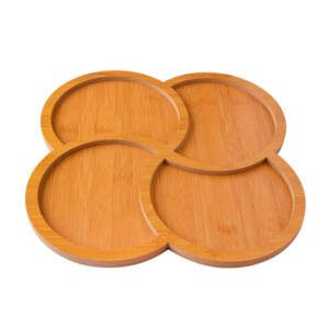 Foto Gamela CB 5946 Imagem (1)