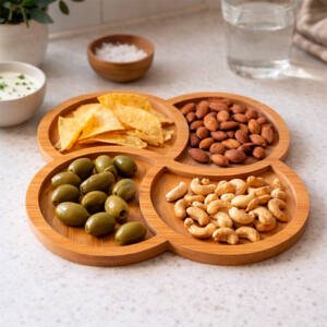 Foto Gamela CB 5946 Imagem (2)