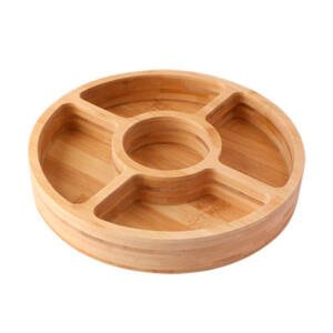 Foto Gamela CB 6152 Imagem (1)