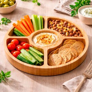 Foto Gamela CB 6152 Imagem (3)