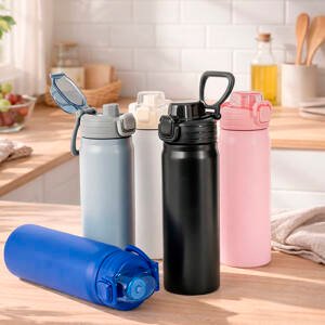 Foto Garrafa CB 19065 Imagem (2)