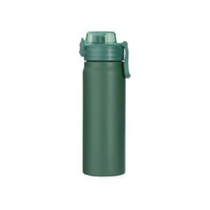 Foto Garrafa CB 19065 Imagem Verde (2)