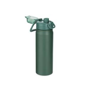 Foto Garrafa CB 19065 Imagem Verde (4)