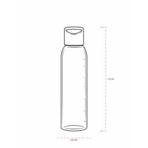 Foto Garrafa CB 2423A Imagem (1)