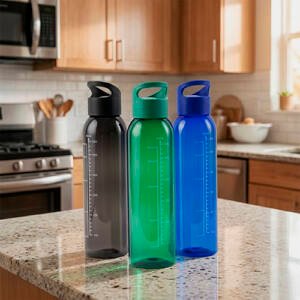 Foto Garrafa CB 2423A Imagem (2)