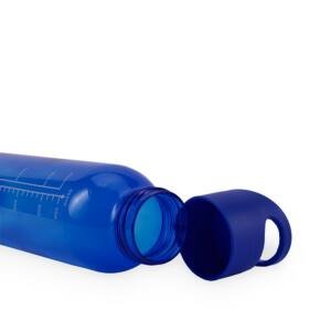 Foto Garrafa CB 2423A Imagem Azul (4)