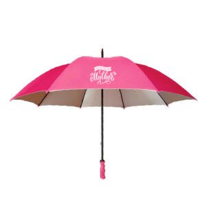 Foto Guarda-Chuva CB Z-410 Imagem Dia da Mulher (1)