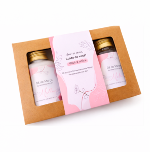 Foto Kit Autocuidado Imagem (1)