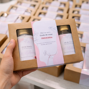 Foto Kit Autocuidado Imagem (2)