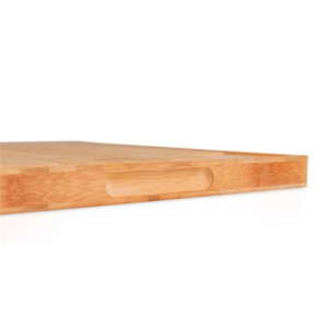 Foto Kit Churrasco CB ME-46373 Imagem (6)