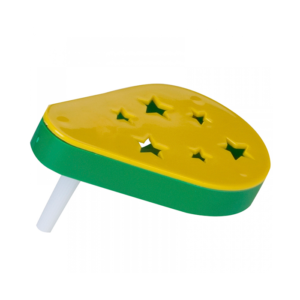 Foto Matraca Reco Reco Imagem (1)