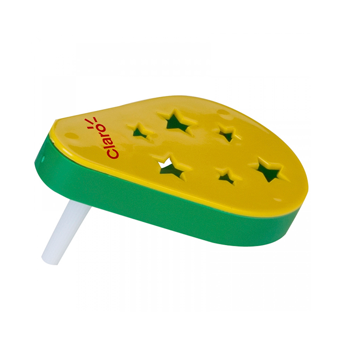 Foto Matraca Reco Reco Imagem (2) Foto Matraca Reco Reco Imagem (2)