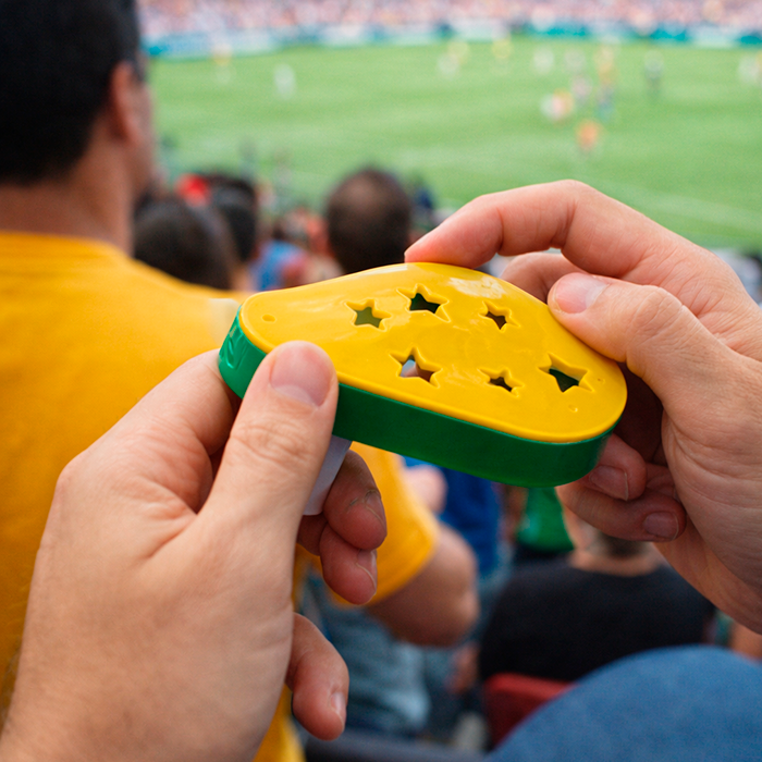 Foto Matraca Reco Reco Imagem (3) Foto Matraca Reco Reco Imagem (3)