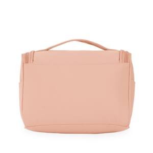 Foto Nécessaire CB 19075 Imagem Rosa (3)