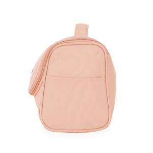 Foto Nécessaire CB 19075 Imagem Rosa (4)