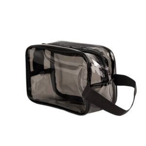 Foto Nécessaire CB 19089 Imagem (1)