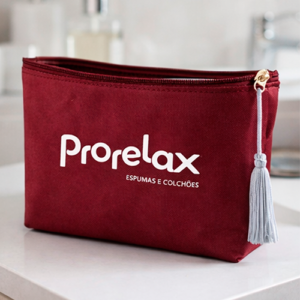 Foto N&eacute;cessaire CB 303 Imagem (3)