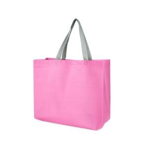 Foto Sacola CB 19071 Imagem Rosa (1)