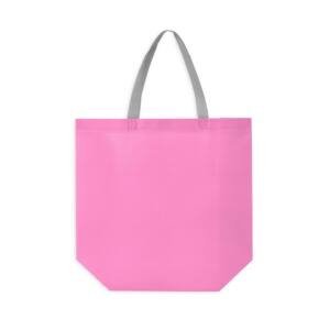 Foto Sacola CB 19071 Imagem Rosa (3)