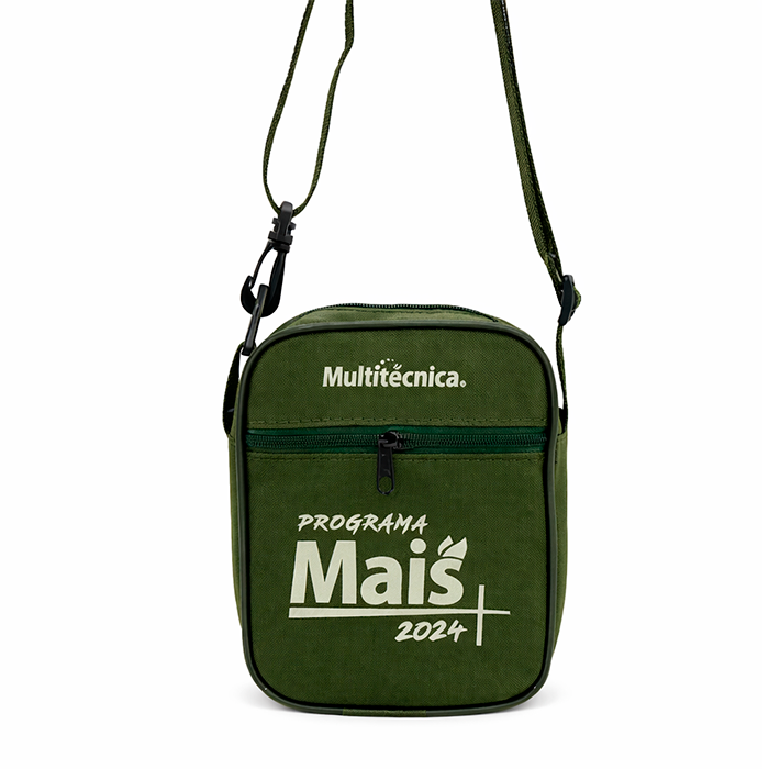 Foto Shoulder Bag CB 202 Imagem (2) Foto Shoulder Bag CB 202 Imagem (2)