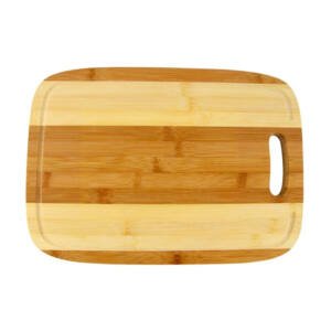 Foto Tábua CB 1260 Imagem (2)