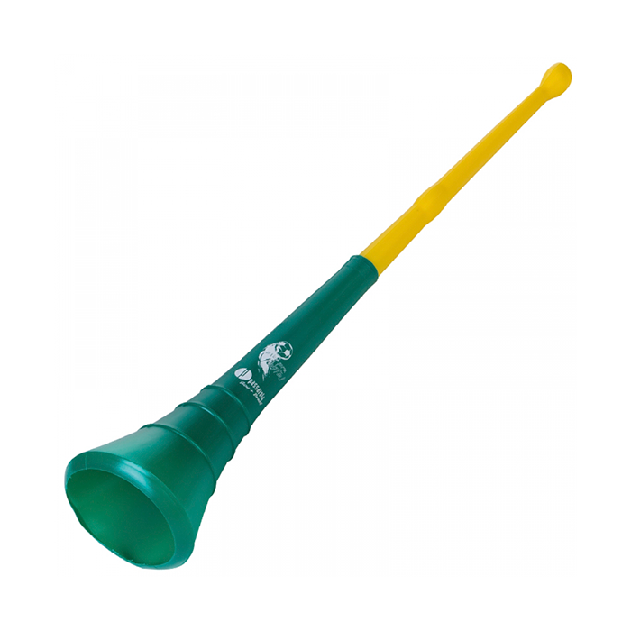 Foto Vuvuzela Imagem (2) Foto Vuvuzela Imagem (2)