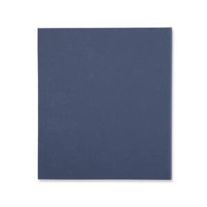 Foto Bloco de Anotações com Suporte CB 19082 Imagem Azul (3)