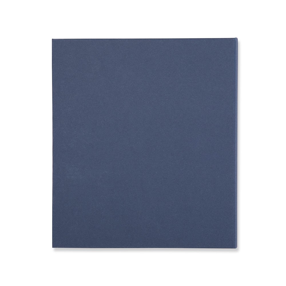 Foto Bloco de Anotações com Suporte CB 19082 Imagem Azul (3) Foto Bloco de Anotações com Suporte CB 19082 Imagem Azul (3)