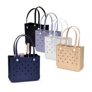 Foto Bolsa EVA CB 9233 Imagem