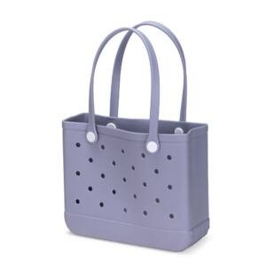 Foto Bolsa EVA CB 9233 Imagem Cinza (2)