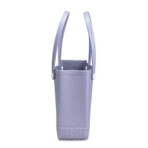 Foto Bolsa EVA CB 9233 Imagem Cinza (5)